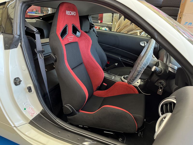 GU100 RED　
