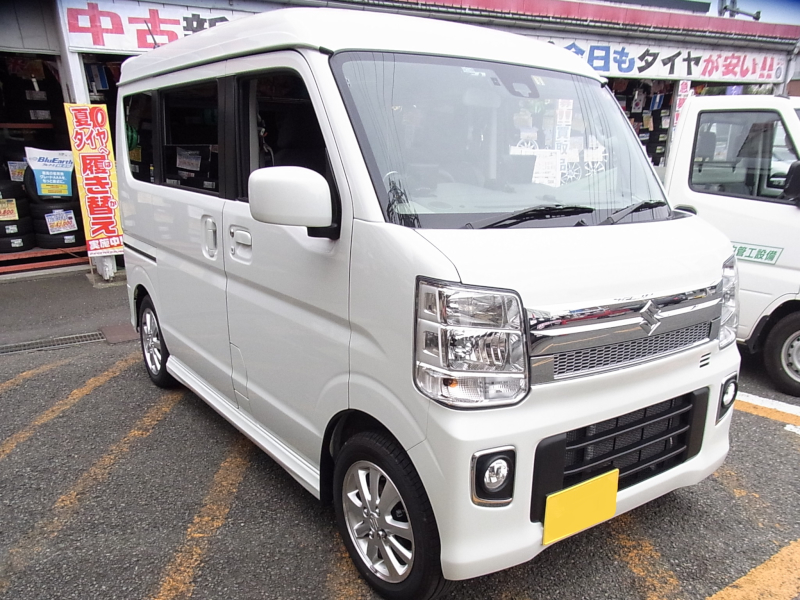 藤沢長後店