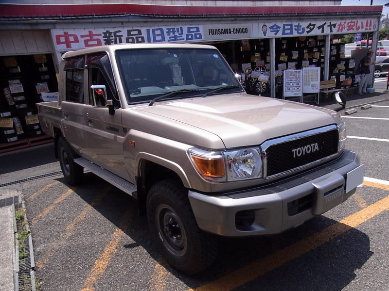 藤沢長後店