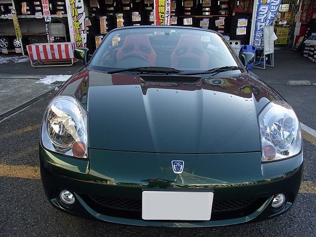 藤沢長後店