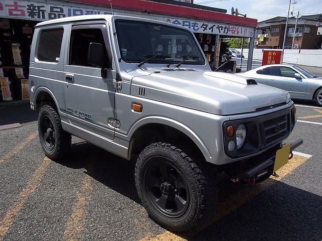 藤沢長後店
