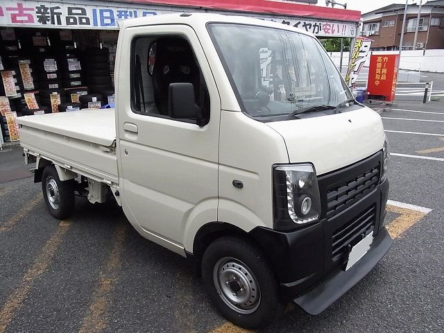 藤沢長後店
