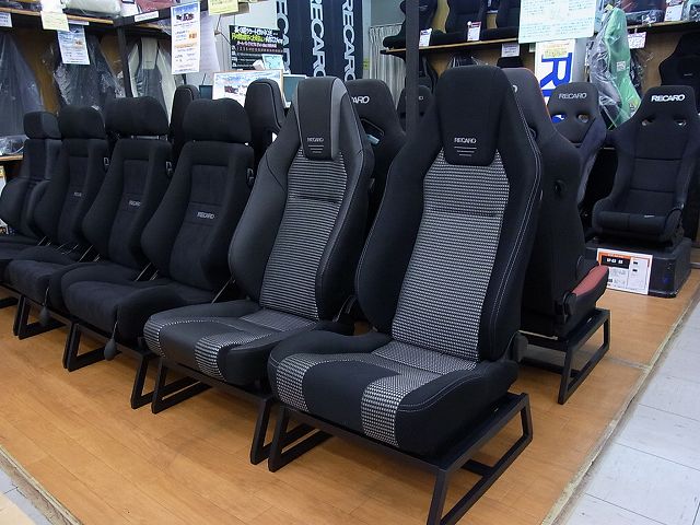 藤沢長後店