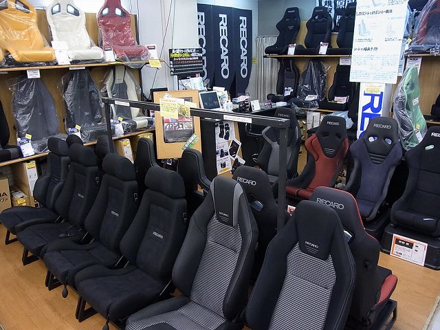 藤沢長後店