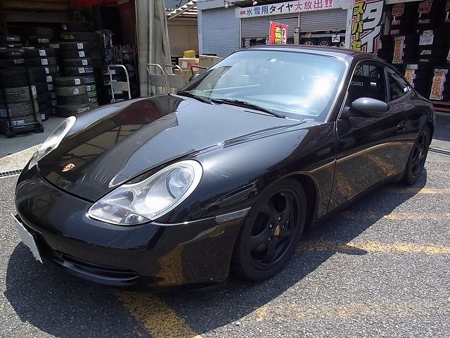 藤沢長後店