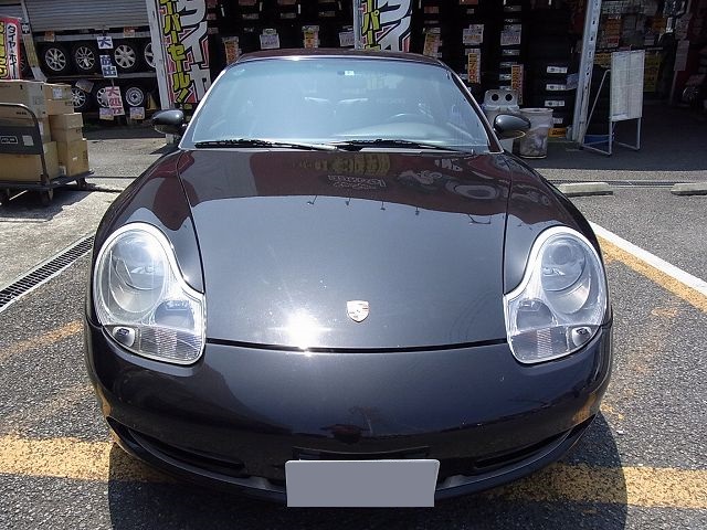 藤沢長後店