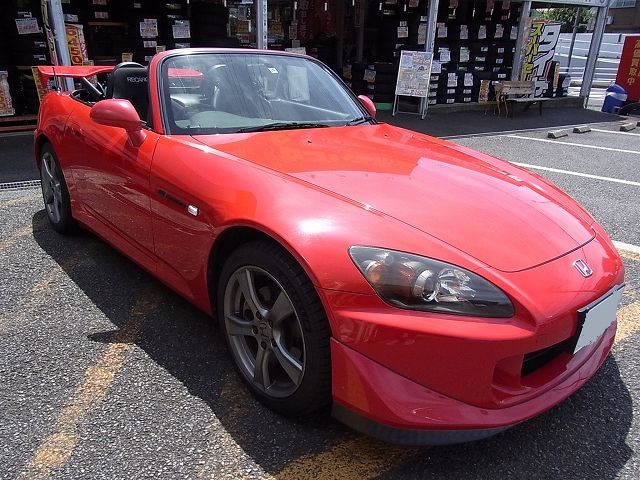 藤沢長後店