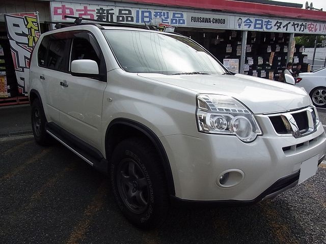 藤沢長後店