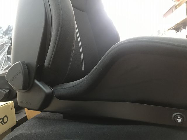 藤沢長後店
