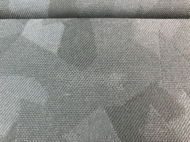 藤沢長後店