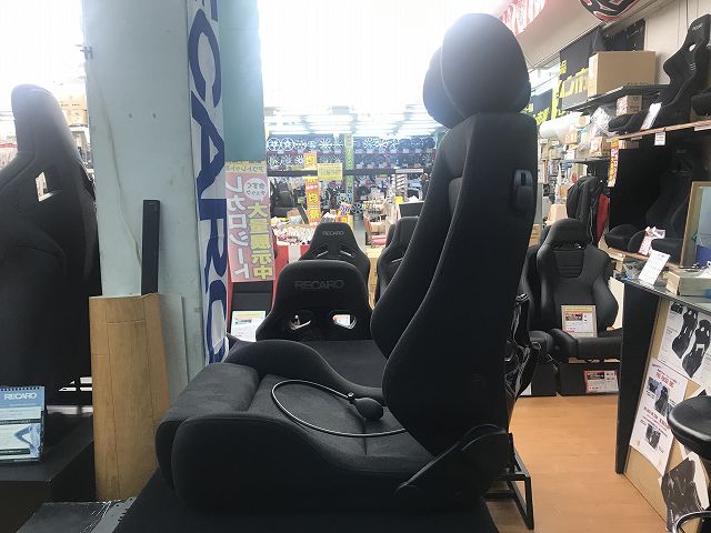 藤沢長後店