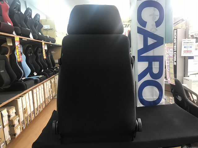 藤沢長後店