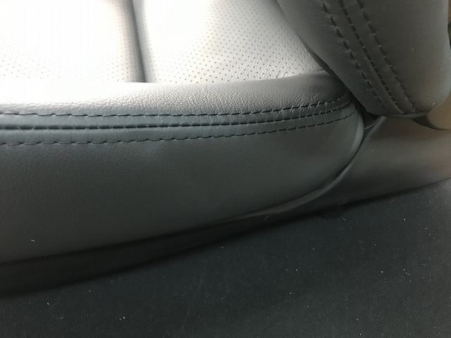 藤沢長後店